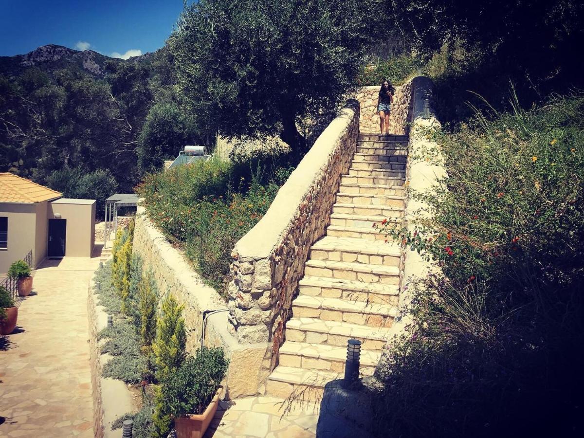 Villa Asaya Hills