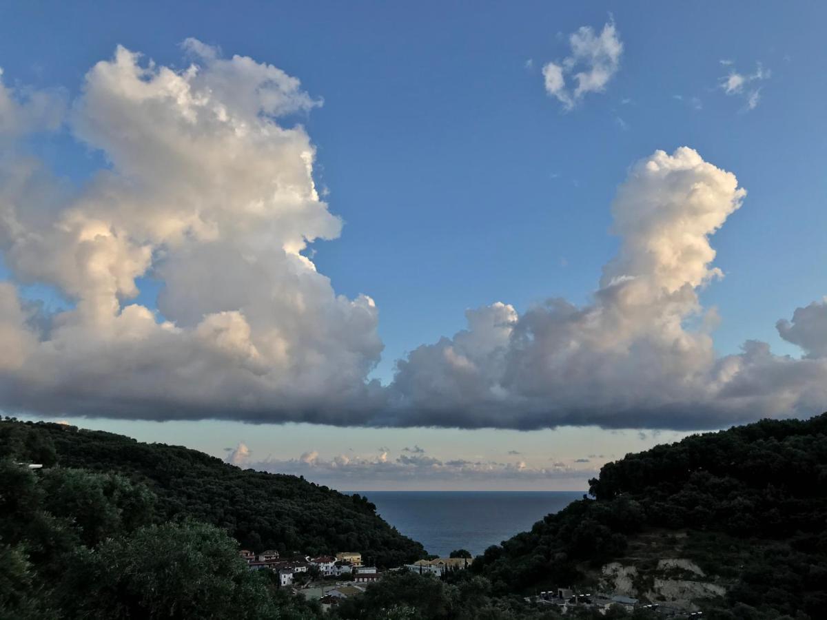 Villa Asaya Hills