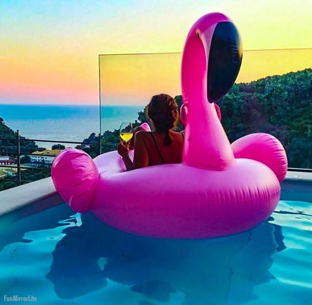 Asaya Hills Villa Parga