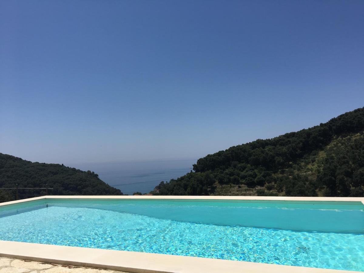Asaya Hills Villa