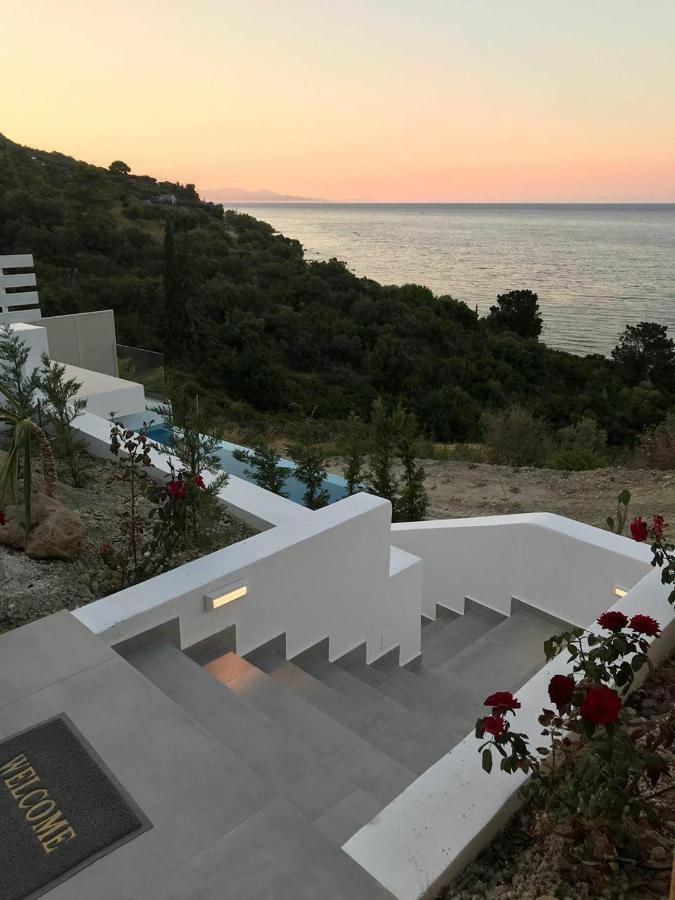 Zante Fiore *