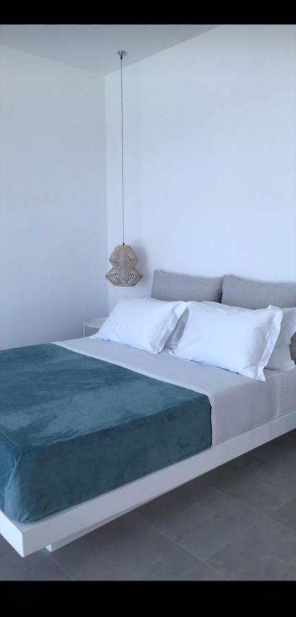 Villa Zante Fiore