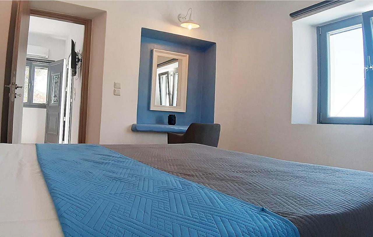 Bella Vista Apartment