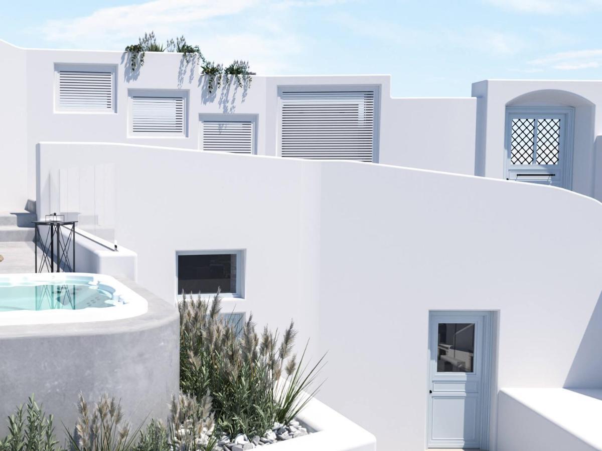 Aparthotel Hill 4*