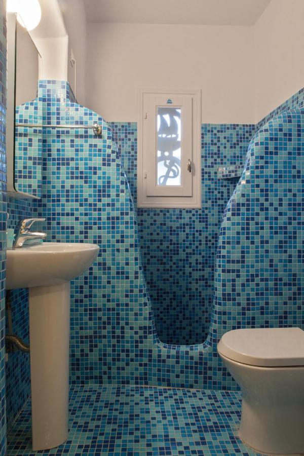 Aqua Palazzo 4*