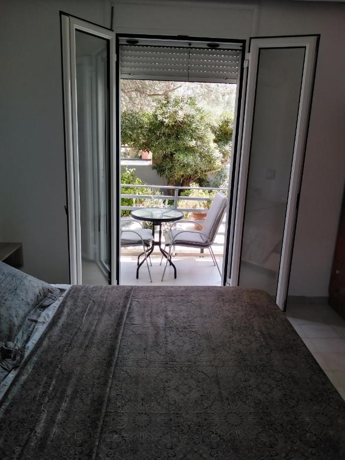 Dimitra Sun 3* Archangelos (Rhodes)