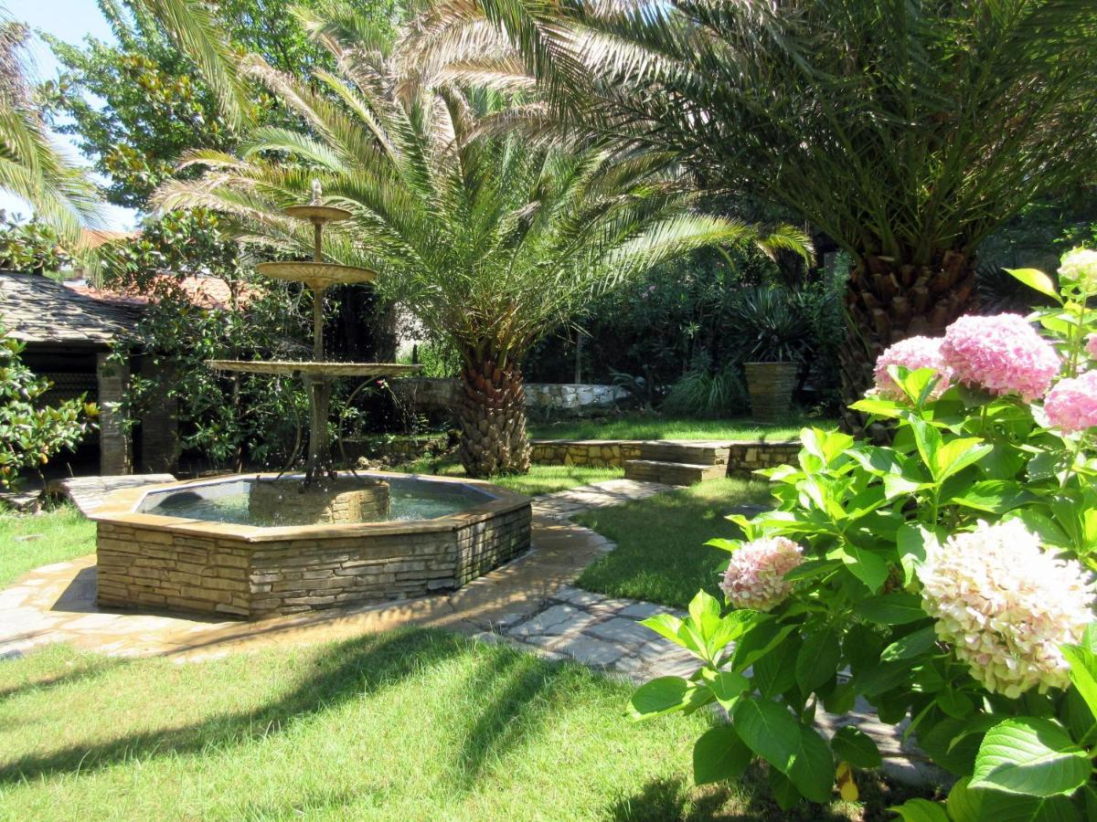 Hotel Miramare 3*