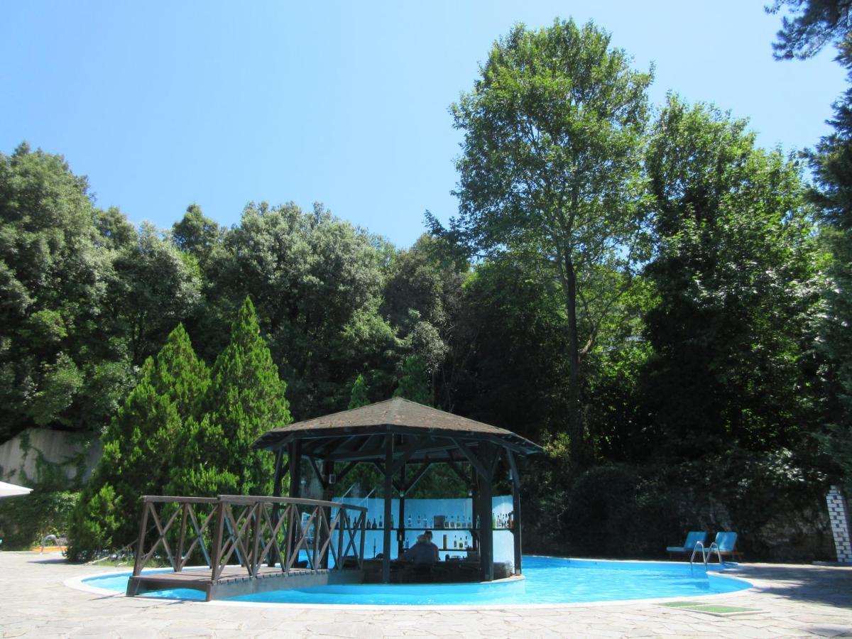 Hotel Miramare 3*