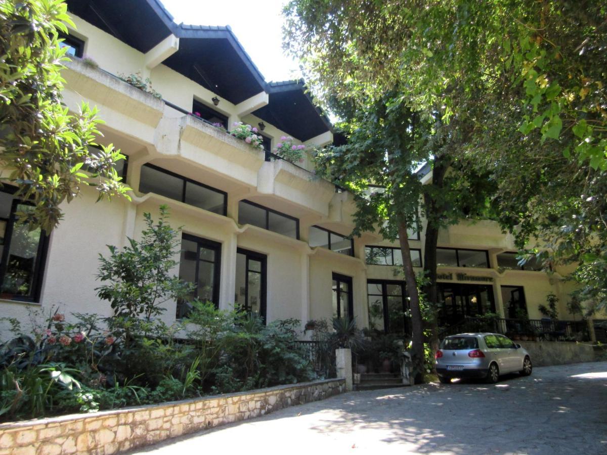 Hotel Miramare