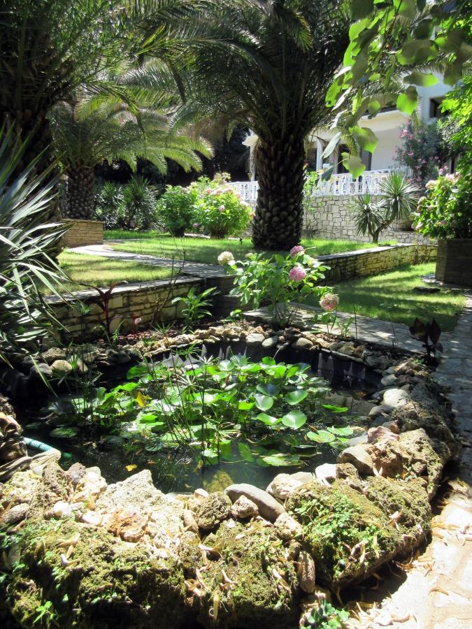 Hotel Miramare 3*