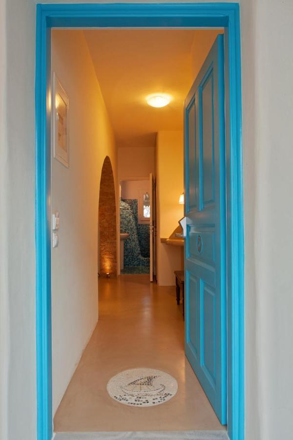 Aqua Palazzo