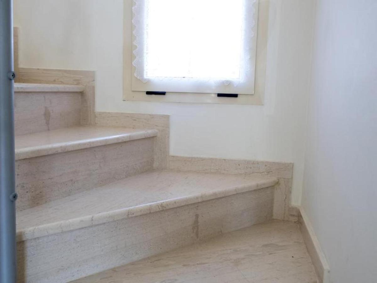 Apartment 8 Furnished In For Rent. *