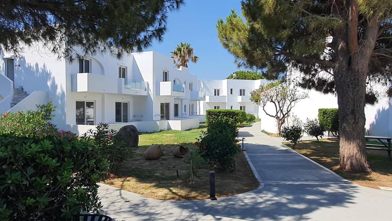 Summer Village Of Hippokrates - Adults Only Marmari (Kos)