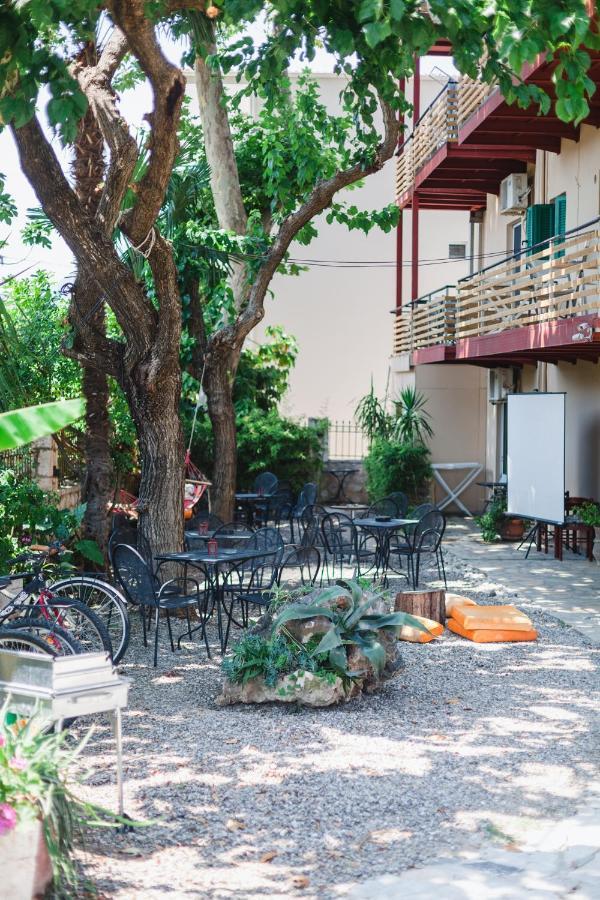 Apartment Ionian Paradise Nydri (Lefkada)