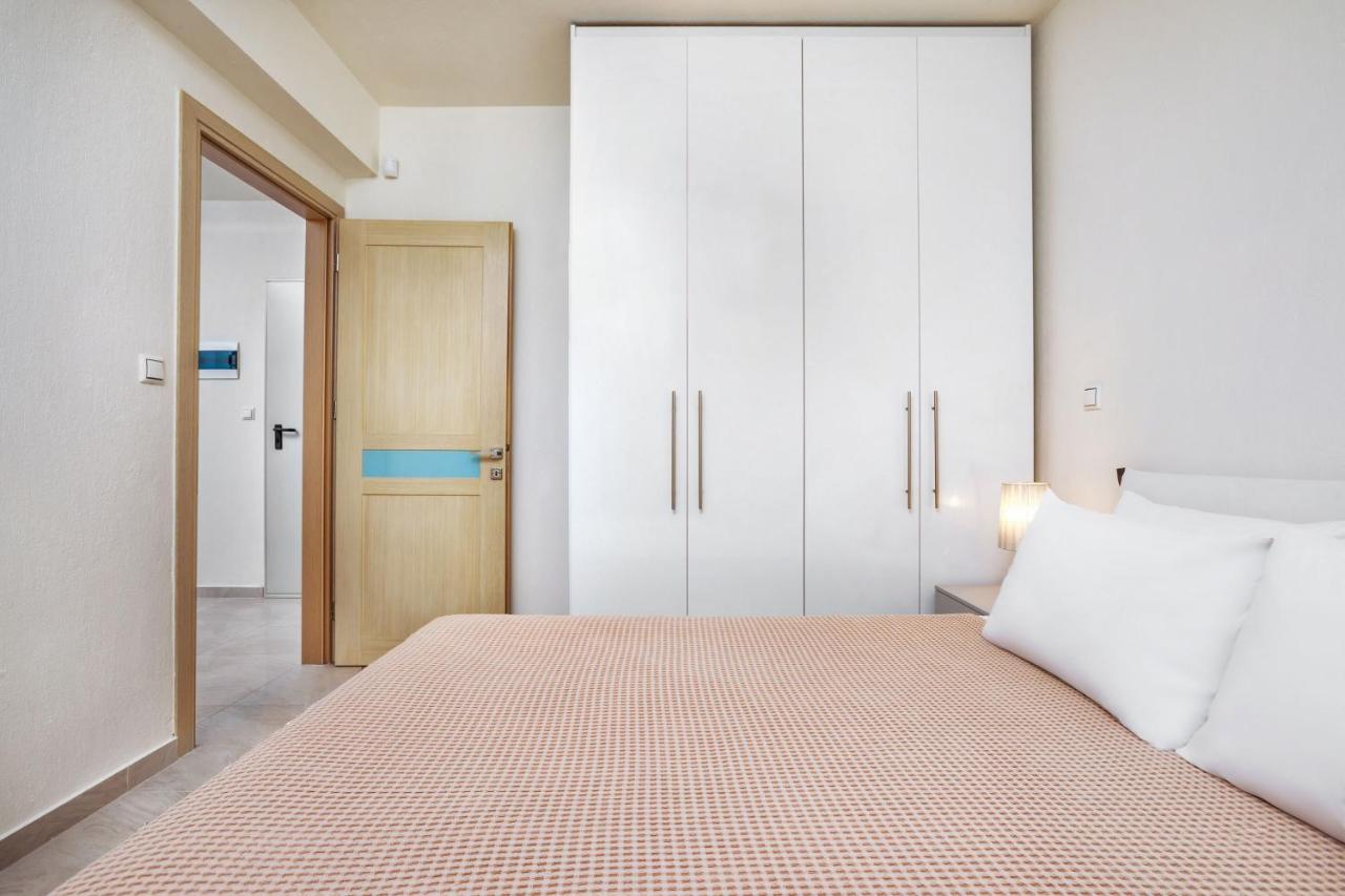 Villa Deluxe Mira Mare