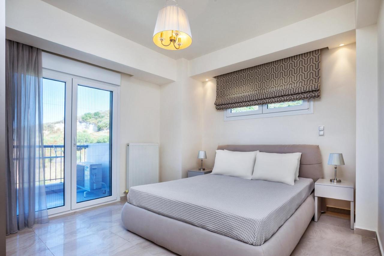 Villa Deluxe Mira Mare