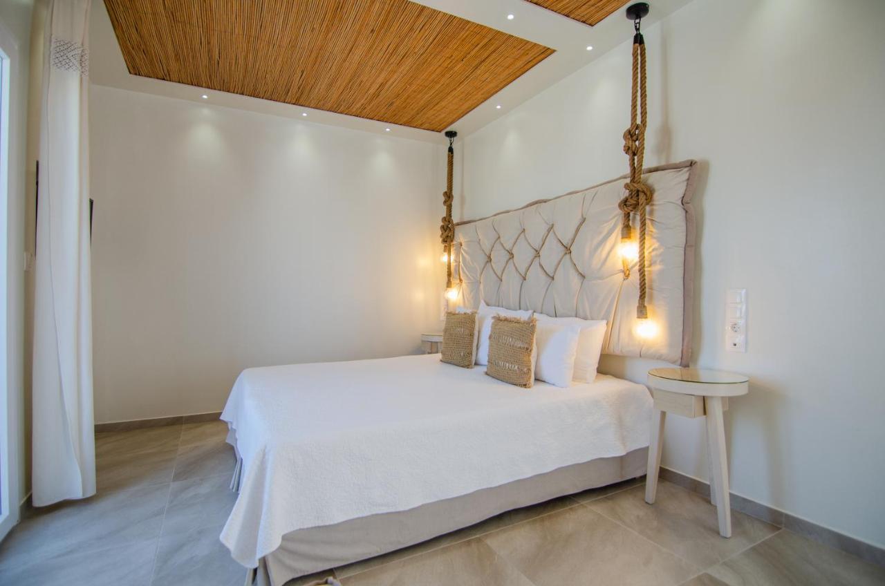 Hotel Avanti 2*