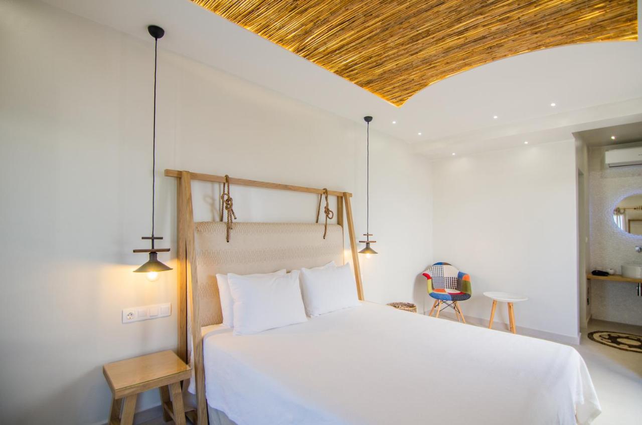 Avanti Hotel 2*