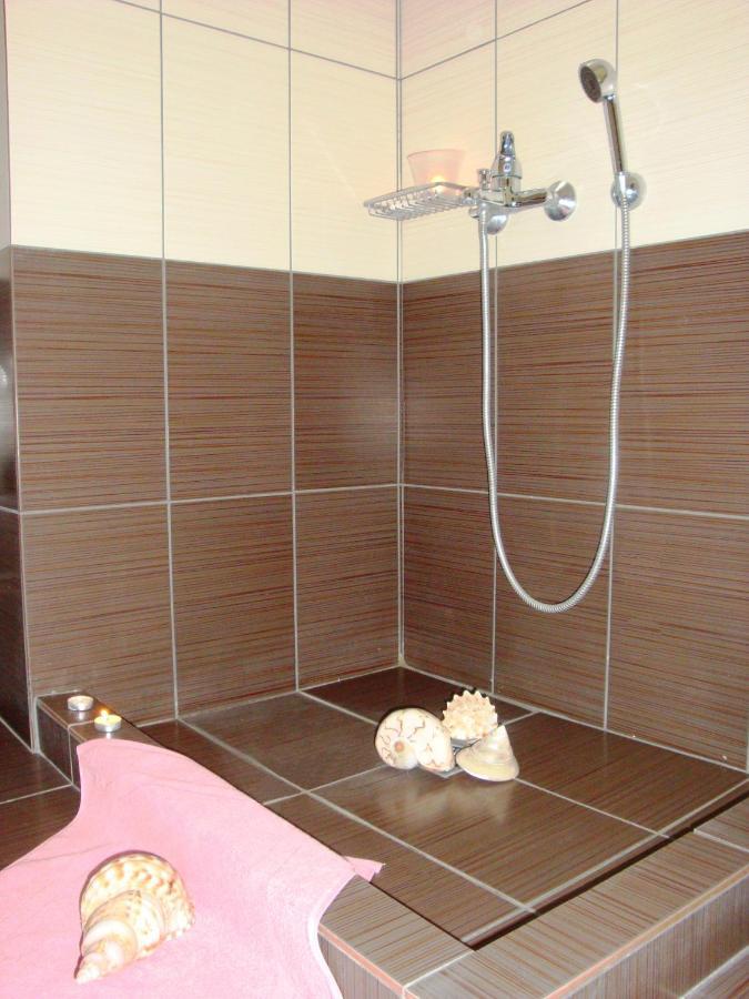 Hotel Galini 2*