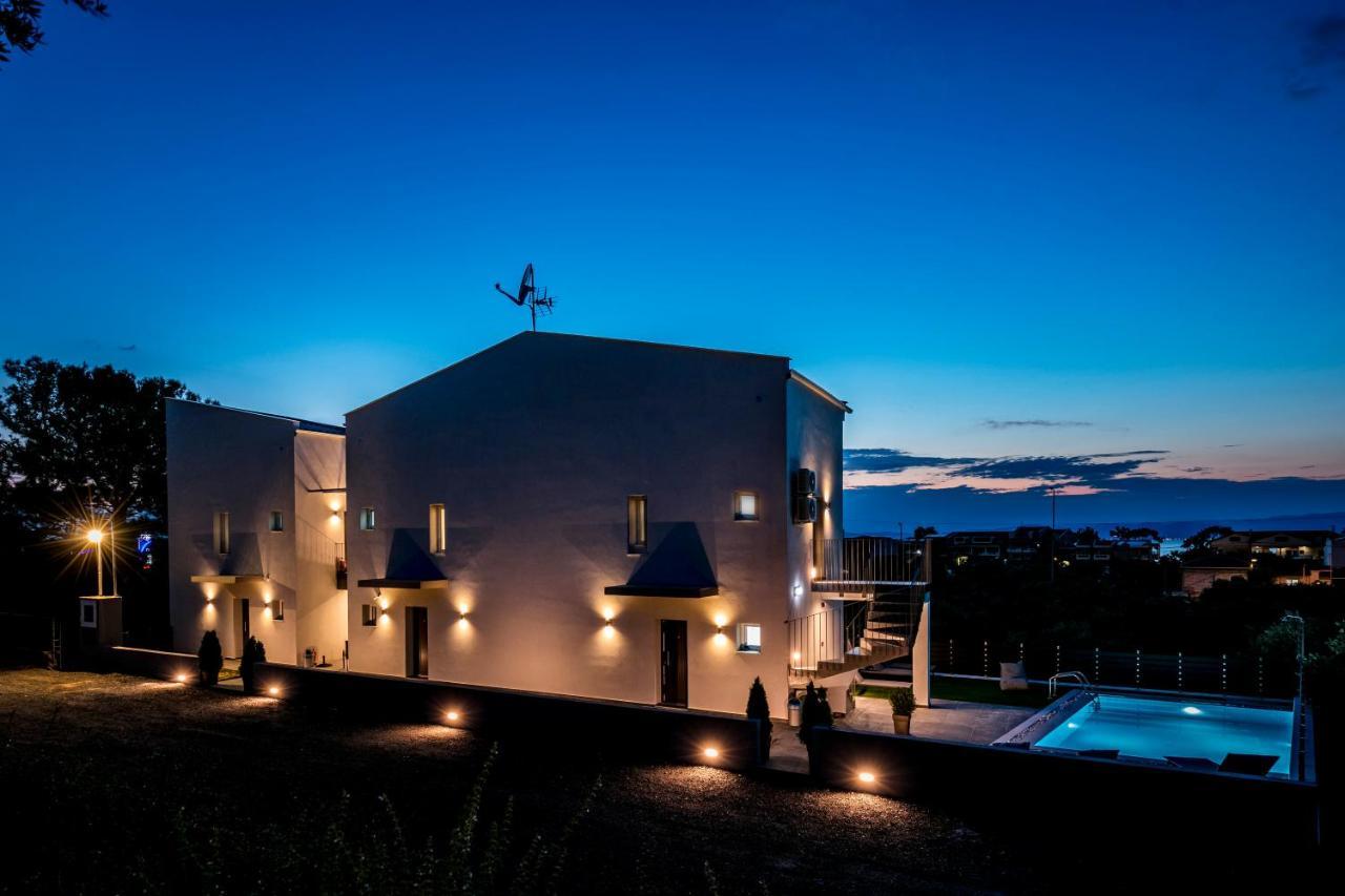 Hotel Harmony Thassos &