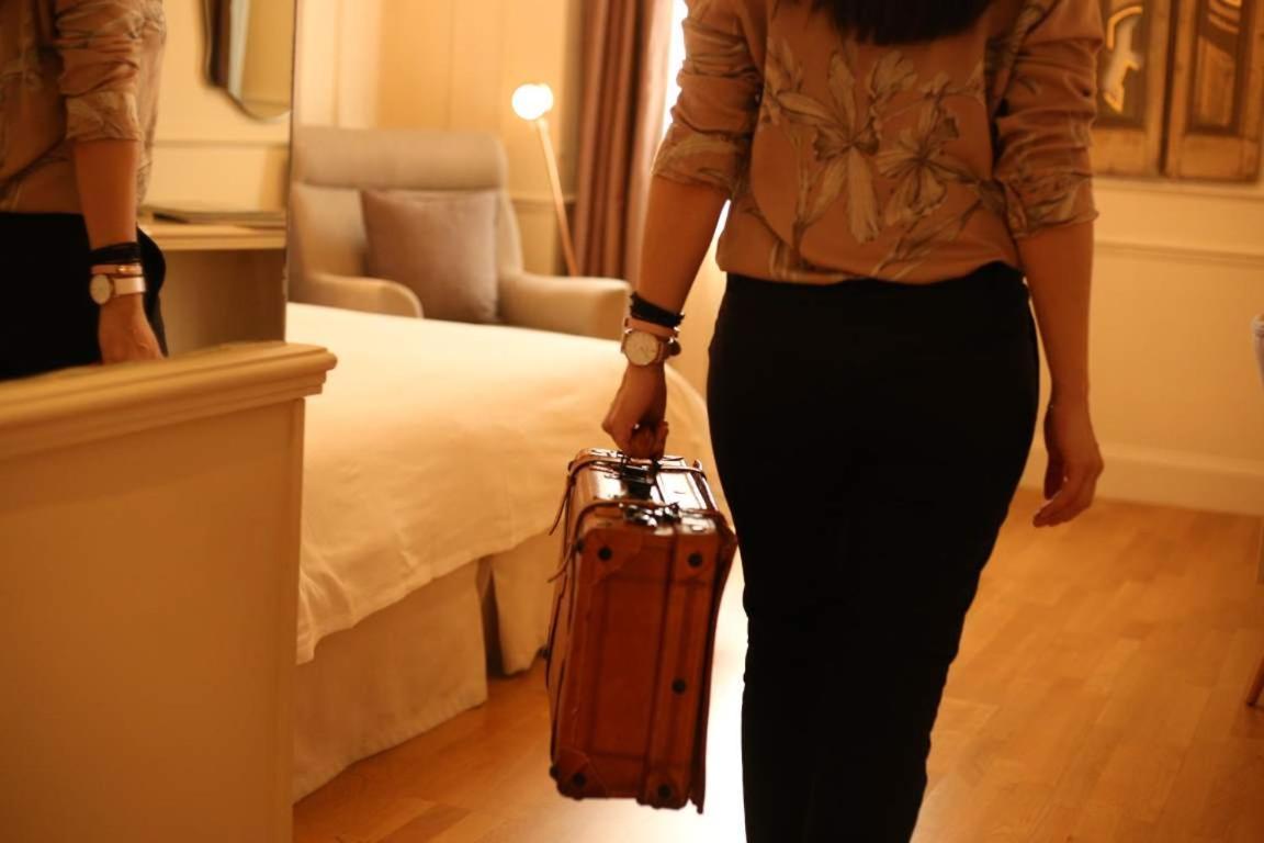 Hotel Marpessa & Agrinio