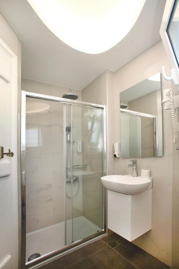 Apartment Studios Vasilis