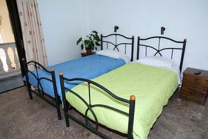 Rodavgi 3*