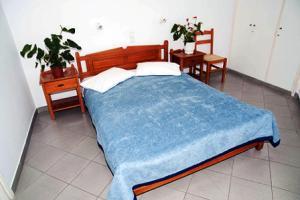 Aparthotel Rodavgi Andros Town