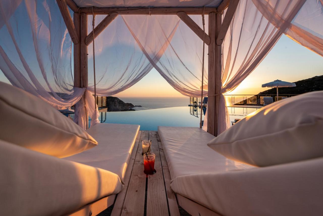 Petani Bay - Adults Only Hotel 4*