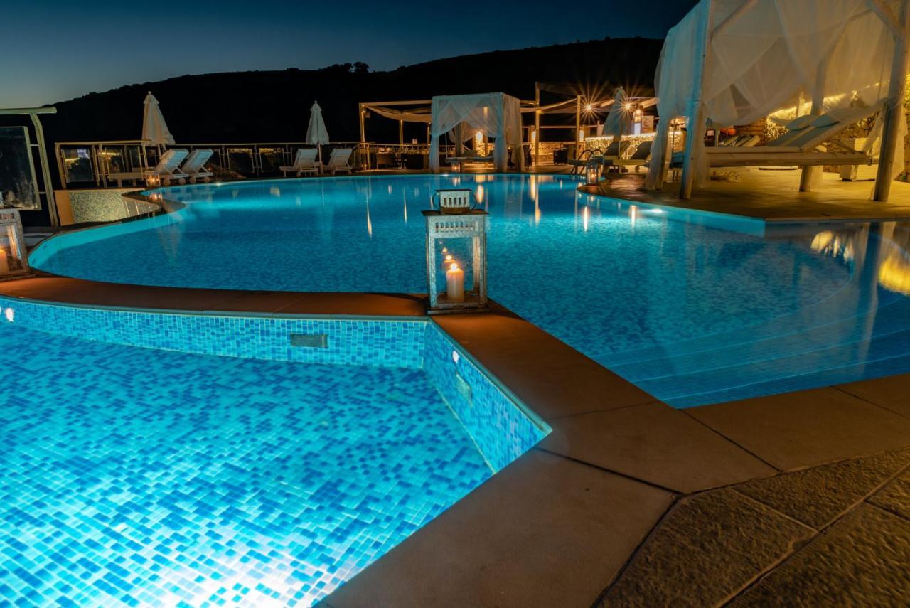 Hotel Petani Bay - Adults Only 4*