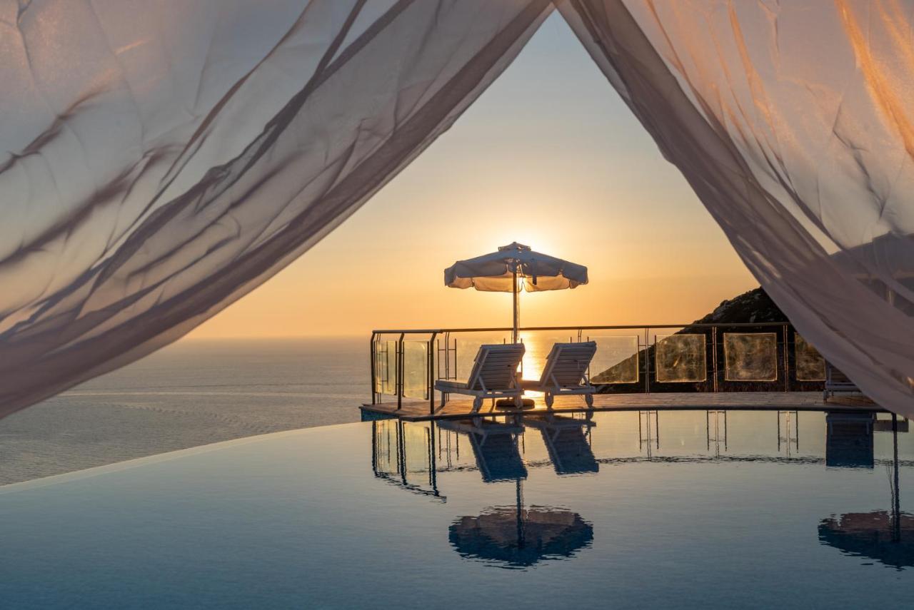 Petani Bay - Adults Only Hotel 4*