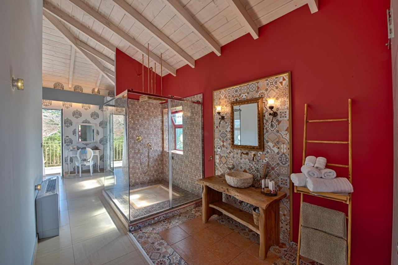 Petani Bay - Adults Only