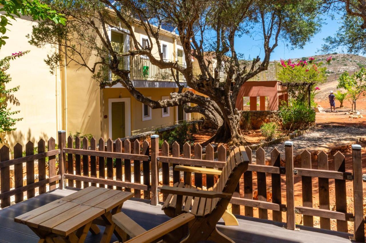 Hotel Petani Bay - Adults Only 4*