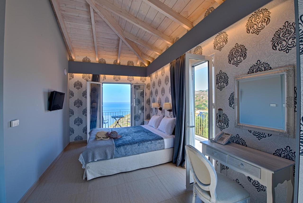 Petani Bay - Adults Only