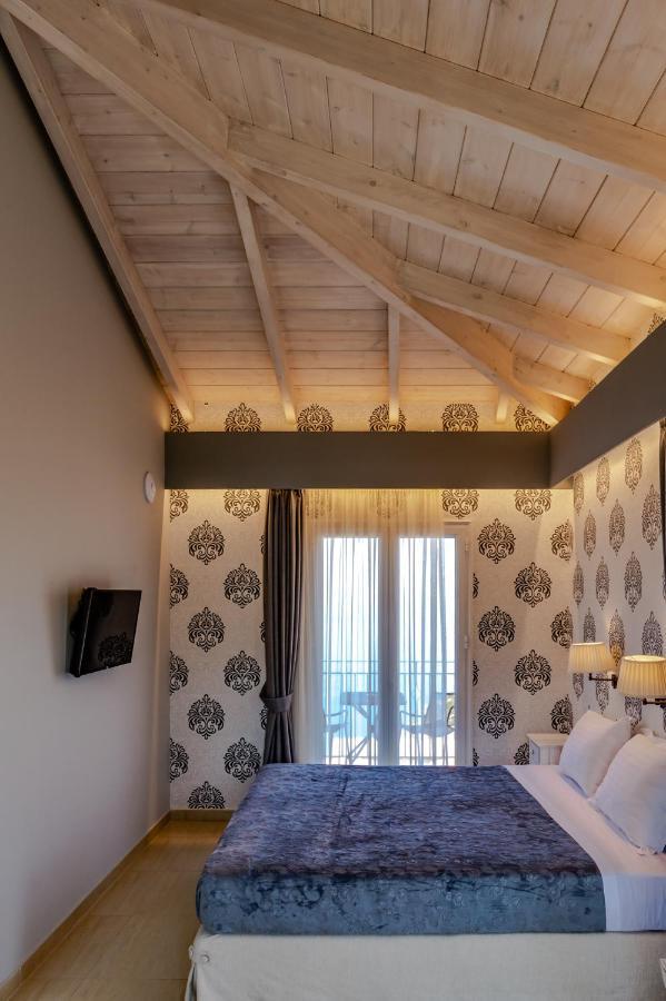 Petani Bay - Adults Only 4*