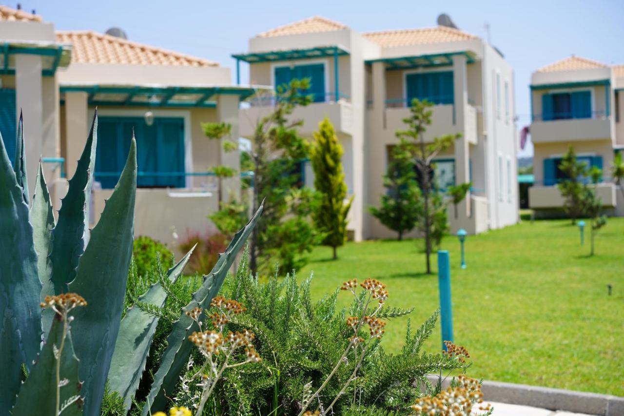 Blue Boutique Guest house