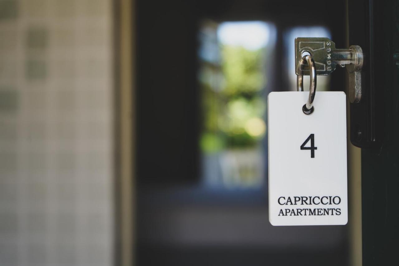 Capriccio