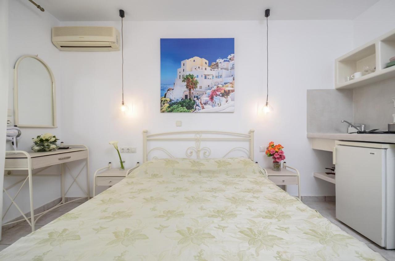 Simos Luxury