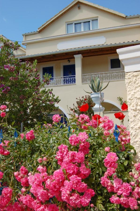 Angelina Roda (Corfu)