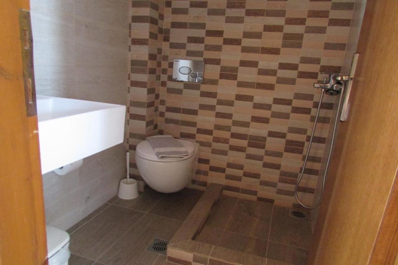 Apartment Sevi Kefalos (Kos)