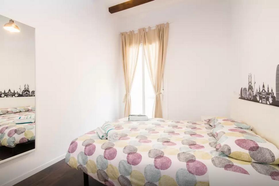Hotel Kanale's & 4*