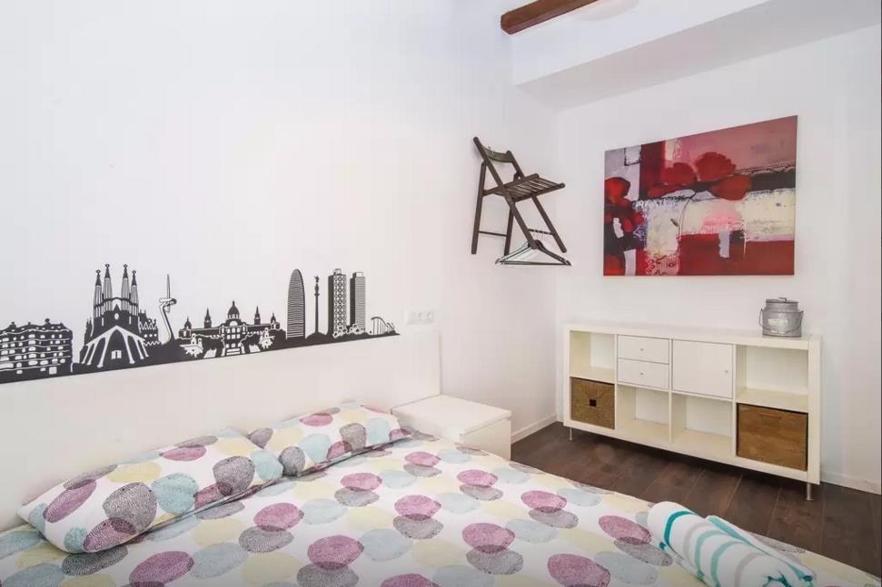 Kanale's & Hotel 4*