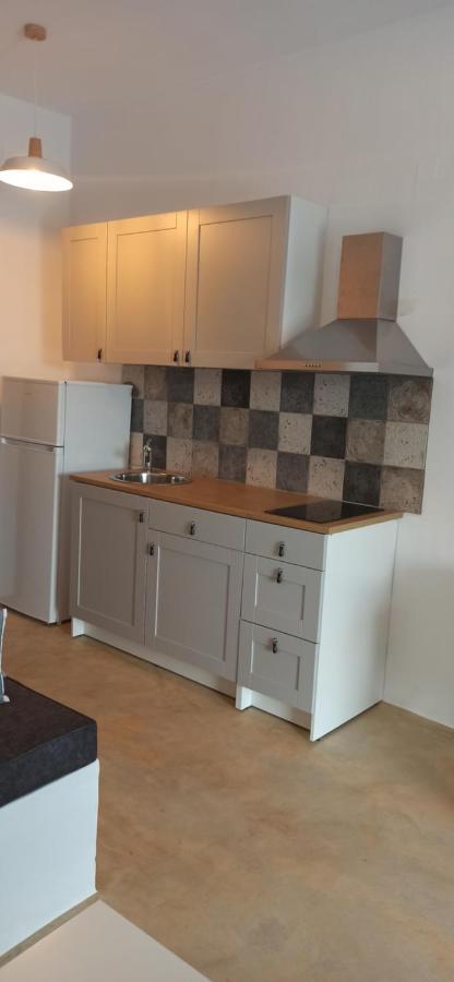 Apartment Bella Vista