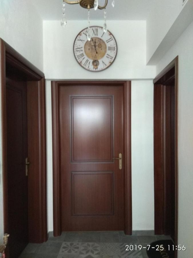 Guest house Anostro