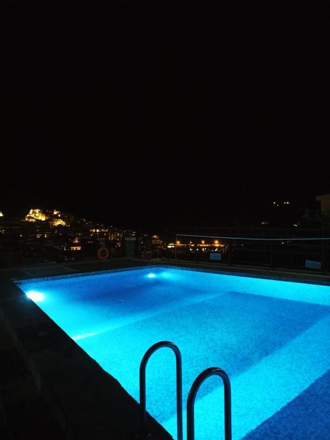 Hotel Denise 2*