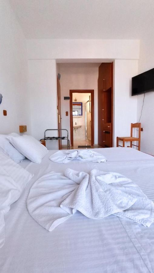 Hotel Denise