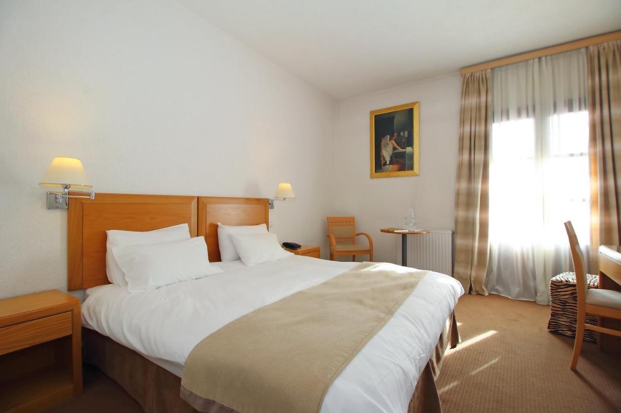 Boutique Parnassia