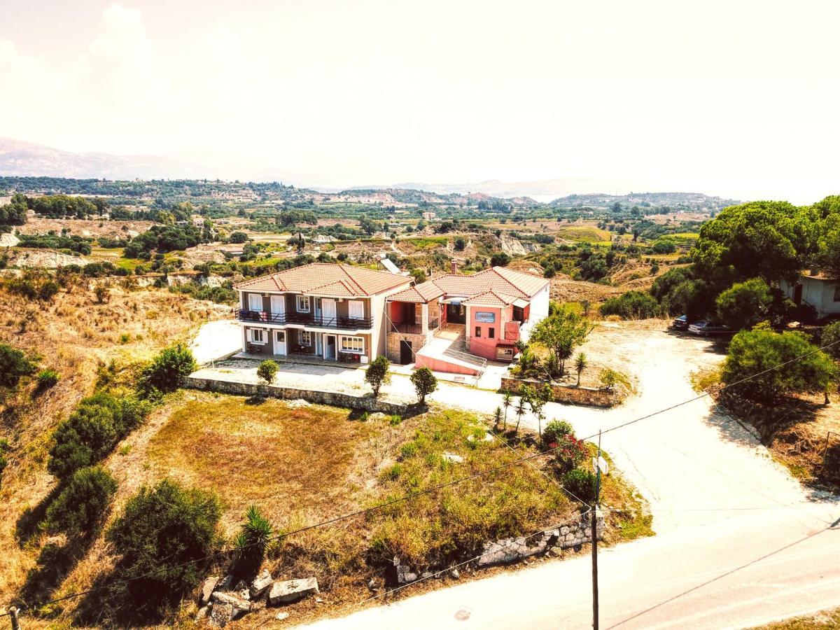 Filippion