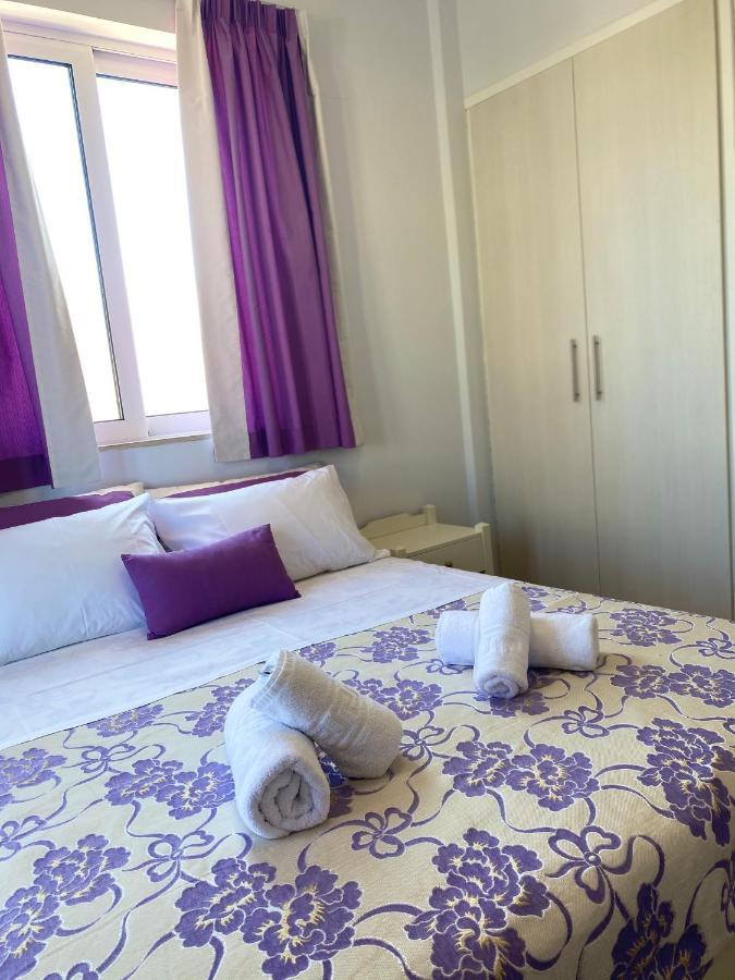 Hotel Maria 2*