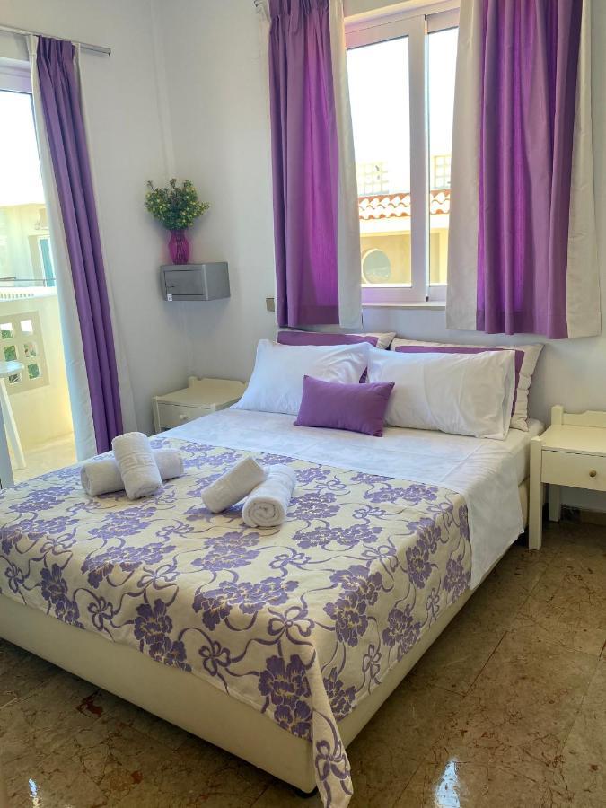 Hotel Maria